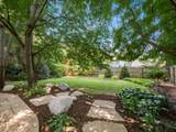 3469 Rosburg Drive - Photo 36