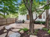 3469 Rosburg Drive - Photo 37