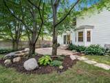 3469 Rosburg Drive - Photo 38