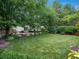 3469 Rosburg Drive - Photo 39