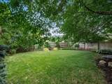 3469 Rosburg Drive - Photo 40