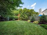 3469 Rosburg Drive - Photo 41