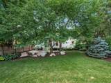 3469 Rosburg Drive - Photo 42
