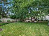 3469 Rosburg Drive - Photo 43
