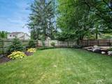3469 Rosburg Drive - Photo 44
