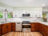3469 Rosburg Drive - Photo 5