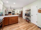 3469 Rosburg Drive - Photo 6
