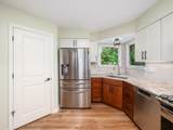 3469 Rosburg Drive - Photo 7