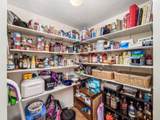 3469 Rosburg Drive - Photo 8