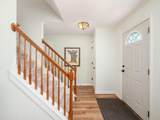 3469 Rosburg Drive - Photo 9