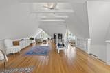 134 Buttles Avenue - Photo 46