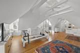 134 Buttles Avenue - Photo 47