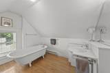 134 Buttles Avenue - Photo 48