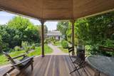 134 Buttles Avenue - Photo 49