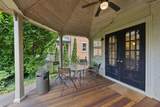 134 Buttles Avenue - Photo 50