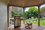 134 Buttles Avenue - Photo 51