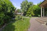 134 Buttles Avenue - Photo 52