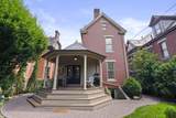 134 Buttles Avenue - Photo 53
