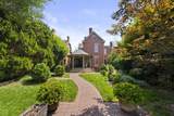 134 Buttles Avenue - Photo 54