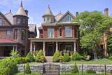 134 Buttles Avenue - Photo 63