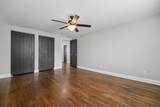 1430 Ashdowne Road - Photo 24
