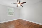 1430 Ashdowne Road - Photo 25