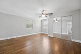 1430 Ashdowne Road - Photo 27