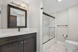 1430 Ashdowne Road - Photo 28