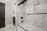 1430 Ashdowne Road - Photo 29