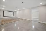 1430 Ashdowne Road - Photo 30