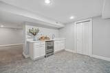 1430 Ashdowne Road - Photo 32