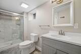 1430 Ashdowne Road - Photo 33