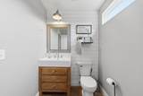 7276 Harvest Point Court - Photo 11