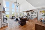 7276 Harvest Point Court - Photo 12