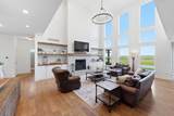 7276 Harvest Point Court - Photo 13