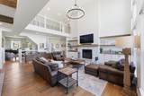 7276 Harvest Point Court - Photo 14