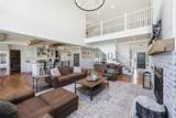7276 Harvest Point Court - Photo 15