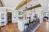 7276 Harvest Point Court - Photo 16