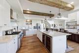 7276 Harvest Point Court - Photo 17