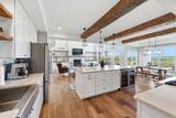7276 Harvest Point Court - Photo 18