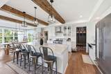 7276 Harvest Point Court - Photo 19