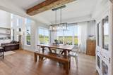 7276 Harvest Point Court - Photo 21
