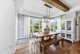 7276 Harvest Point Court - Photo 22