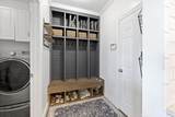 7276 Harvest Point Court - Photo 23