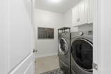 7276 Harvest Point Court - Photo 24