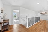 7276 Harvest Point Court - Photo 25