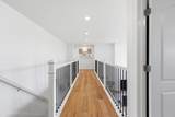 7276 Harvest Point Court - Photo 26