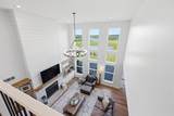 7276 Harvest Point Court - Photo 27