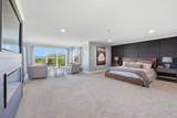 7276 Harvest Point Court - Photo 28