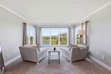 7276 Harvest Point Court - Photo 29